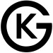 Stall Logo