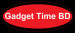 Stall Logo