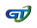 Stall Logo