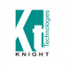 Stall Logo