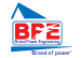 Stall Logo