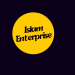 Stall Logo