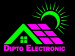 Stall Logo