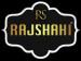 Stall Logo
