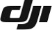 DJI