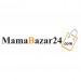 Stall Logo