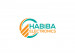 Stall Logo