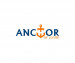 Stall Logo