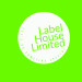 Stall Logo