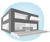 Stall Logo