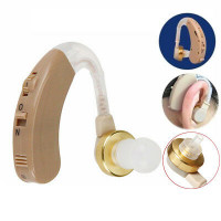 Sony S115 Hearing Aid Machine