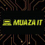 Muaza it