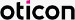 Oticon