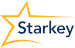Starkey