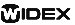 Widex