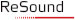 Resound