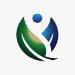 Stall Logo