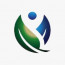 Imagine Label Industries Ltd.