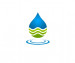 Stall Logo