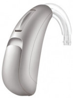 Unitron T Stride 500 Hearing Aid