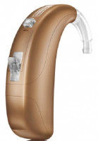 Unitron T Max UP 500 Hearing Aid