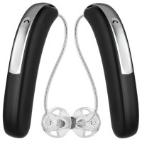 Audio Service Stiline 4 Hearing Aid