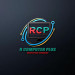 Stall Logo