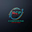 R Computer Plus