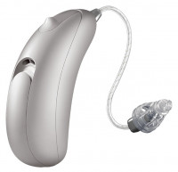 Unitron Shine Rev+ RIC Hearing Machine