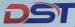 Stall Logo
