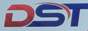 DS Technology