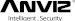 Anviz