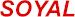 Soyal