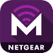 Netgear