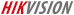 Hikvision