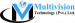 Stall Logo