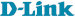 D-Link