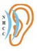 Stall Logo