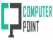 Stall Logo