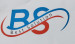 Stall Logo