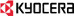 Kyocera