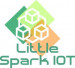 Stall Logo
