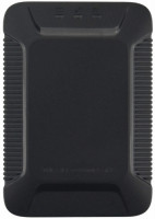 Concox X3 Multifunctional GPS Tracker