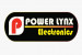 Stall Logo