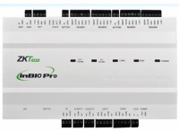 ZKTeco INBIO260 Pro Door Access Control Panel