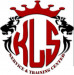 Stall Logo