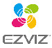 EZVIZ
