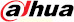 Dahua
