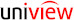 Uniview