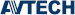 Avtech